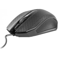 Tracer Click Mouse (TRAMYS44875)