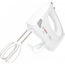 Bosch Mixer MFQ3010