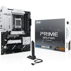 Asus PRIME X870-P WIFI Motherboard