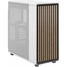 Fractal Design North enclosure (FD-C-NOR1C-03)
