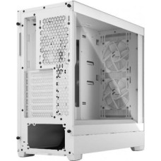 Fractal Design Pop Air TG enclosure (FD-C-POA1A-03)