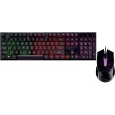 ART AK-50 keyboard + mouse