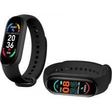 Tracer Smartband T-Band Velox M6
