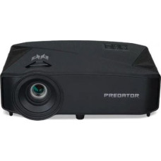 Acer GD711 Projector