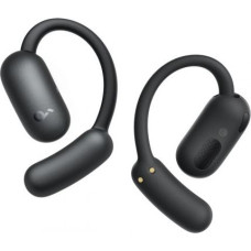 Anker Soundcore AeroFit 2 black