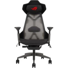 Asus ROG Destrier Ergo Chair, Black