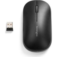 Kensington SureTrack Mouse BT & Nano (K75298WW)