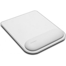 Kensington ErgoSoft pad (K50437EU)