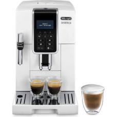 Delonghi Ekspres ciśnieniowy DeLonghi Dinamica ECAM 350.35.W