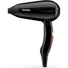 Babyliss Suszarka BaByliss 5344E