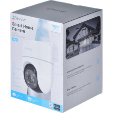 Ezviz H8C 2MP IP Camera