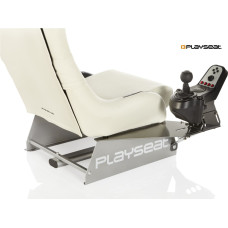Playseat Gearshift Holder (R.AC.00064)