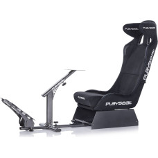 Playseat Evolution Pro ActiFit (REP.00262)