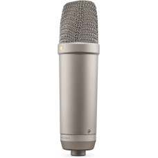 Rode NT1 Gen5 Microphone (NT1GEN5)