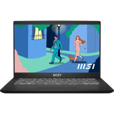 MSI Laptop MSI C12MO-868PL i5-1235U / 16 GB / 512 GB / W11