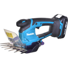 Makita DUM604SYX 16 cm cordless shears