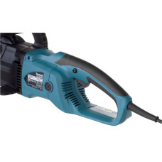 Makita Chainsaw UC4050A 2000 W 40 cm
