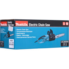 Makita Chainsaw UC3550A 2000 W 35 cm
