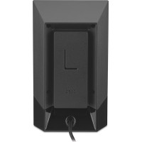 Logitech Głośniki komputerowe Logitech Z533 (980-001054)
