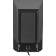 Logitech Głośniki komputerowe Logitech Z533 (980-001054)