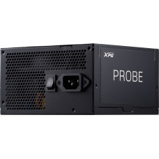 XPG Zasilacz XPG PROBE 600W 80+ Bronze