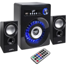 Audiocore Głośniki komputerowe Audiocore AC910