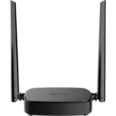Tenda Router Tenda 4G05 N300