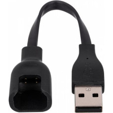 Akyga Charging Cable Huawei Honor Band 4 Running Band 4 Sport Band 4e AK-SW-04 13cm