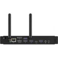 Avtek OPS i5 12450H 8G 256G STANDARD