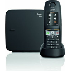 Gigaset Cordless phone Gigaset E630