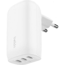 Belkin BOOST CHARGE 67 W CHARGER WITH