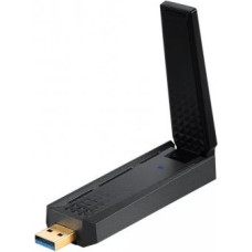 MSI AXE5400 network card (GUAXE54)