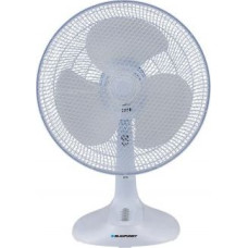 Blaupunkt Fan desk ATF401
