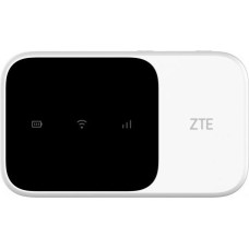 ZTE Router mobile 986C cat. 6