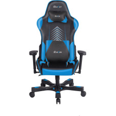 Clutch Chairz Crank Series 
