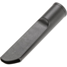 Graphite Replacement part (crevice brush for 59G607, 59G608)