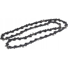 Makita Chainsaw Chain Cutter Chain 73LPX 38cm 1.5mm 3/8