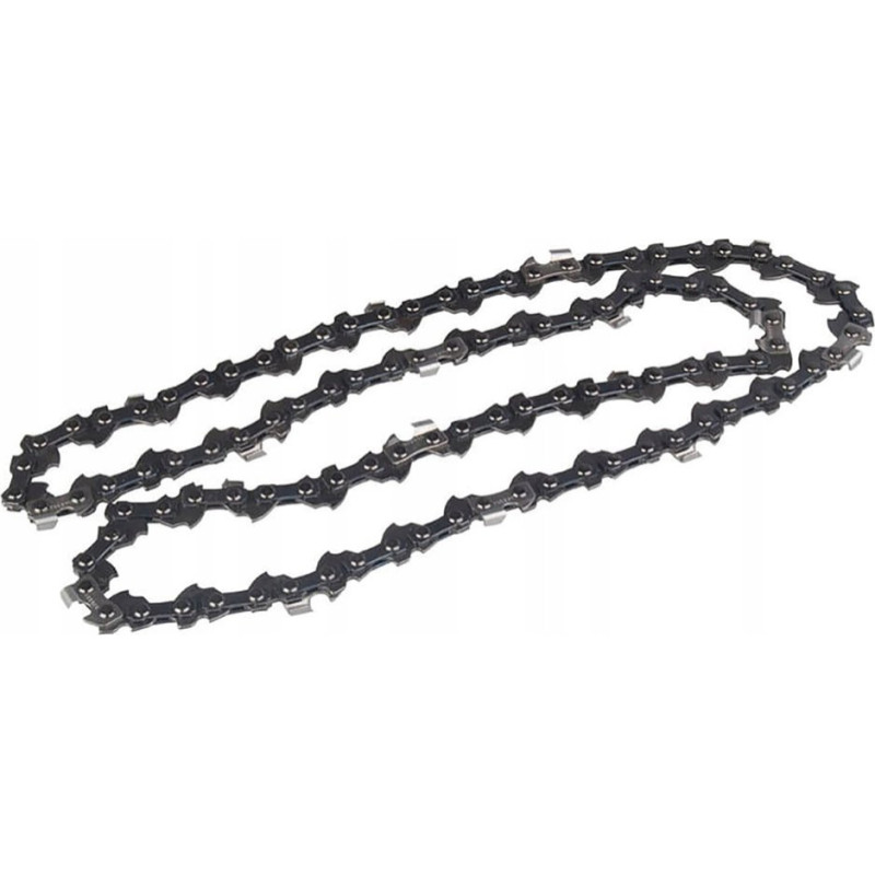 Makita Chainsaw Chain Cutter Chain 73LPX 38cm 1.5mm 3/8