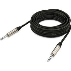 Behringer GIC-1000 instrumental 1/4