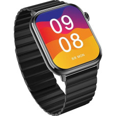 Imilab Smartwatch W02 Black (IMISW02).