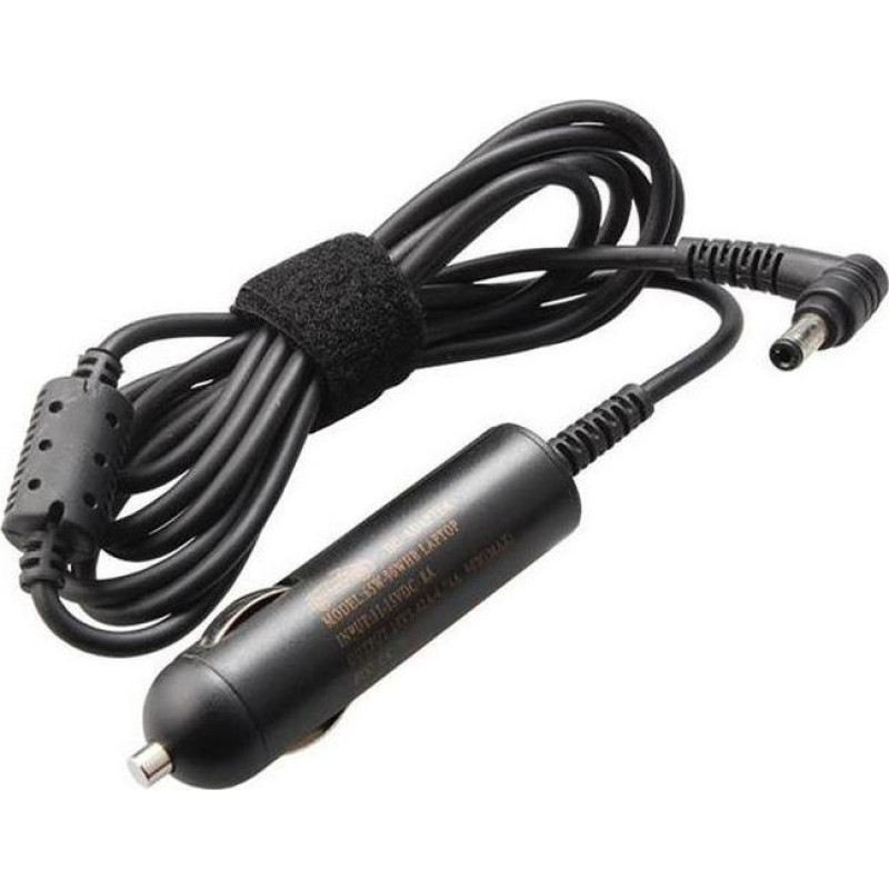 Coreparts MBC1338 One-Piece 4.7 A Charger (MBC1338)