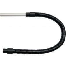 Vorel Metal hose 1m for ash 72932 for vacuum cleaner 72930
