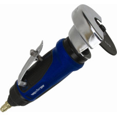 Adler Grinder MAR748