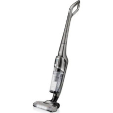 ETA Fortelo 6245 9000 upright vacuum cleaner