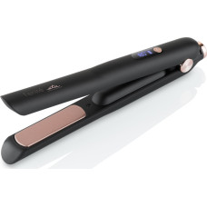 ETA Fenite Straightener 833390000
