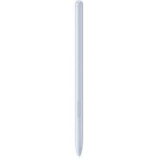 Samsung PX710BLE S Pen Galaxy Tab S10FE / Tab S9FE, Blue
