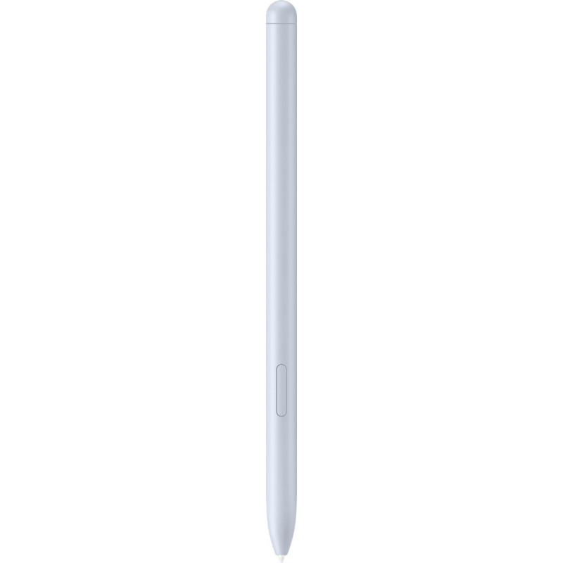 Samsung PX710BLE S Pen Galaxy Tab S10FE / Tab S9FE, Blue