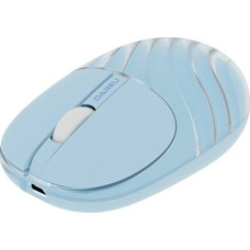 Dareu LM135G Wireless Mouse (blue)