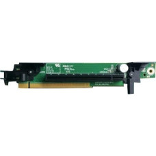 Dell 330-BBGP, PCIe, Black, Green, PowerEdge R640