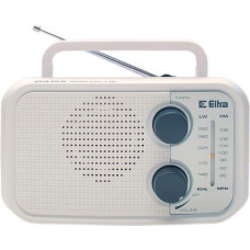 Eltra Radio Dana